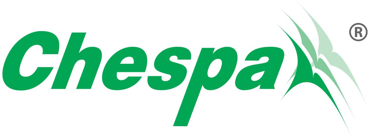 PHOTO-2026-01-16-11-54-34 2