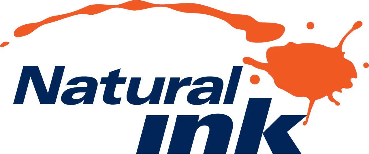 PHOTO-2026-01-16-11-54-35 2