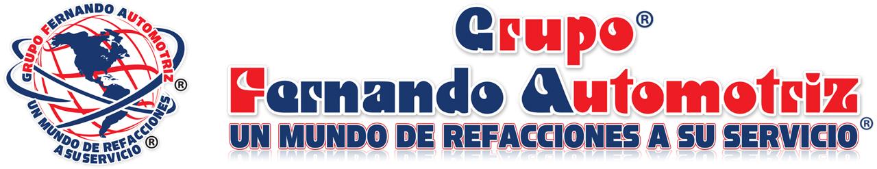 PHOTO-2026-01-16-11-54-35