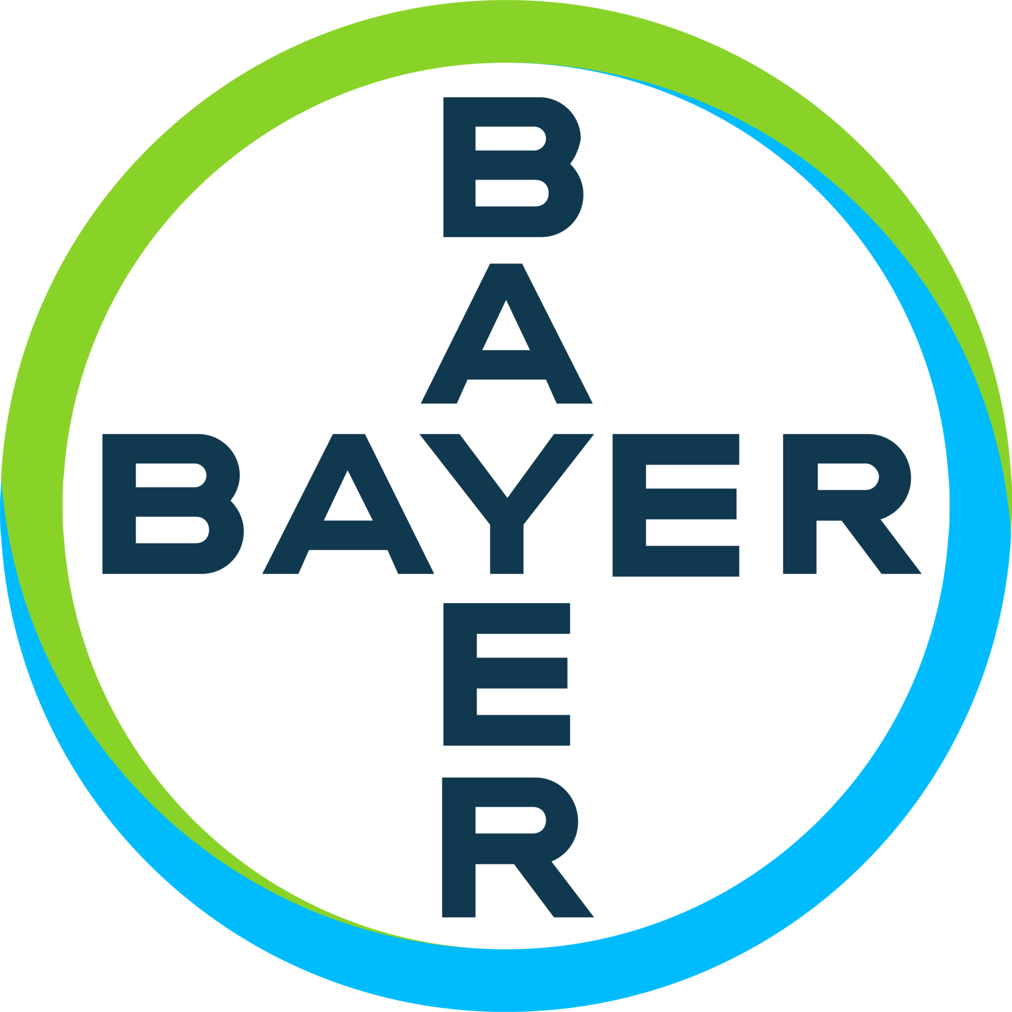 bayer-seeklogo