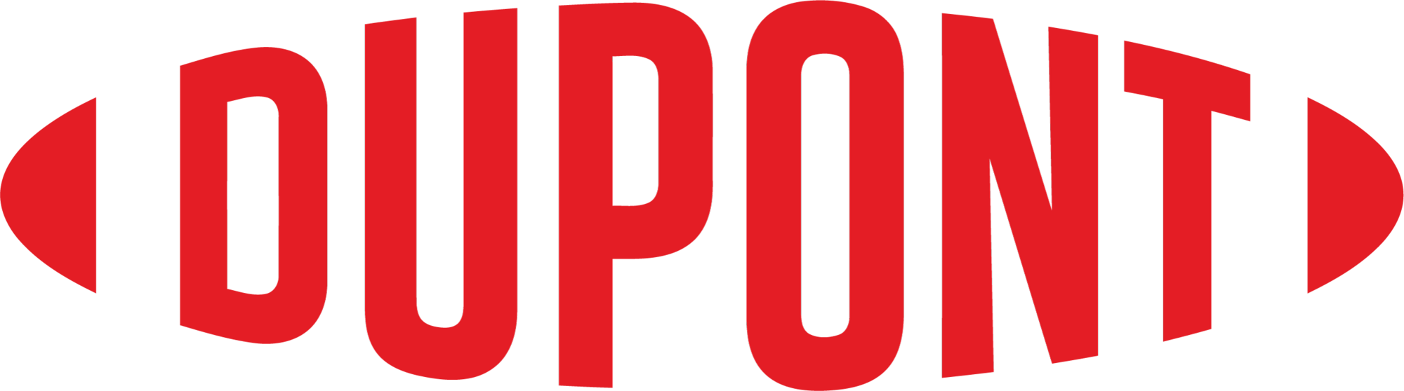 dupont-seeklogo