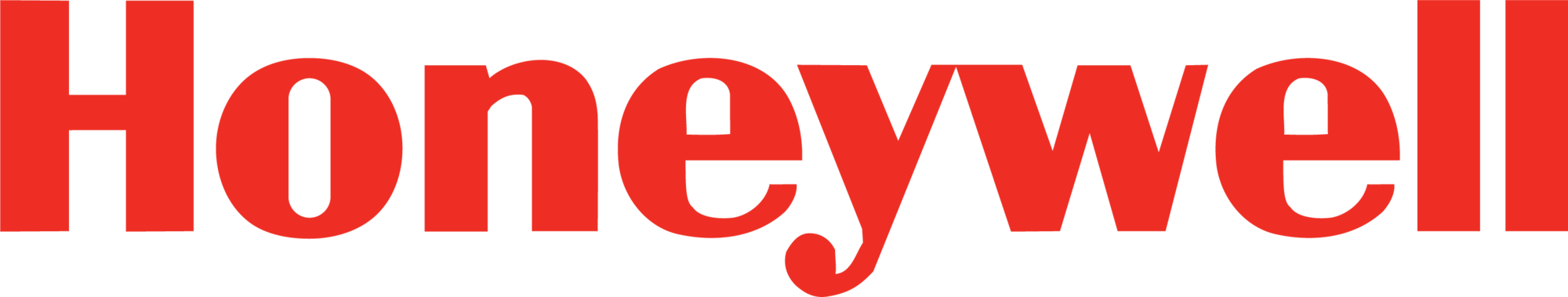 honeywell-seeklogo