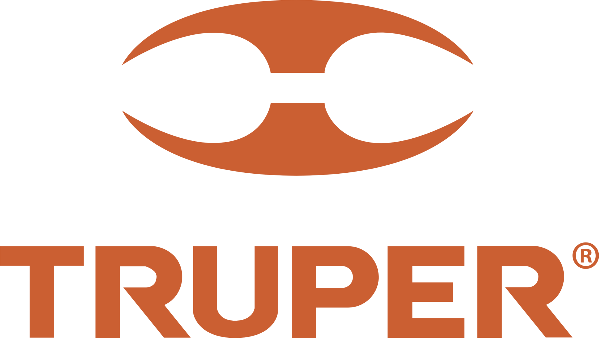 truper-seeklogo